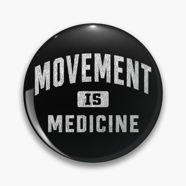 Item preview, Athletic Trainer Medicine designed and sold by goombi-creative.