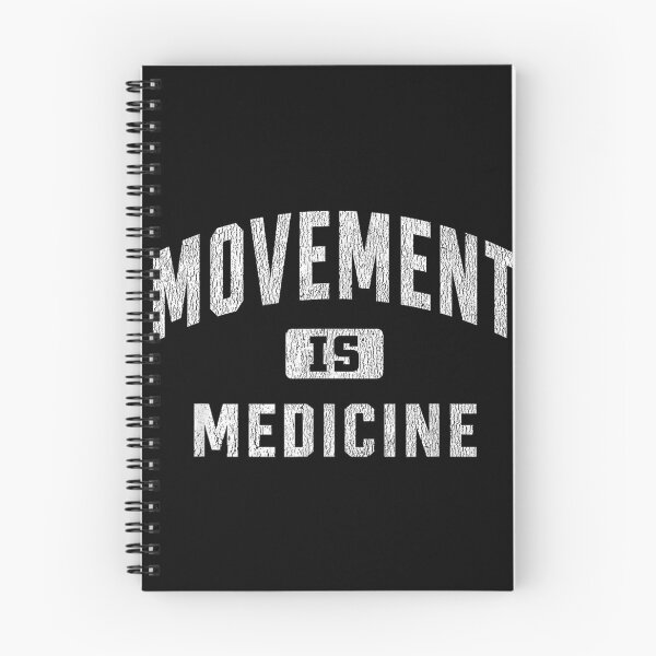 Item preview, Athletic Trainer Medicine designed and sold by goombi-creative.