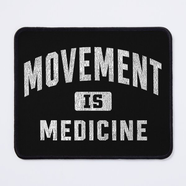 Item preview, Athletic Trainer Medicine designed and sold by goombi-creative.