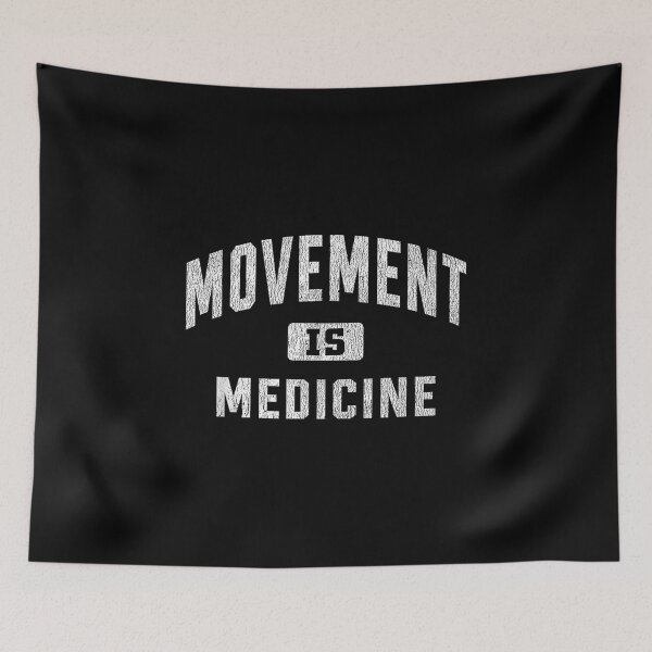 Item preview, Athletic Trainer Medicine designed and sold by goombi-creative.