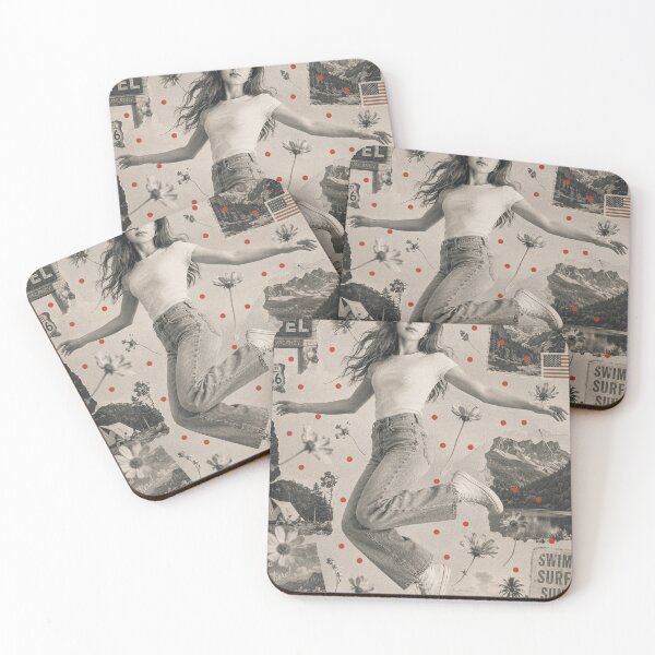 Artikelvorschau, Clairos fliegen Babyblumen Clair entworfen und verkauft von moodboardzz.