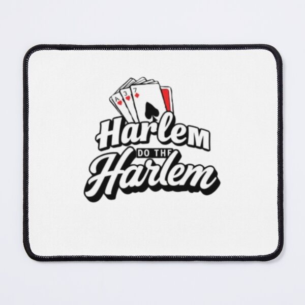 Item preview, Harlem Shuffle designed and sold by artsunFishST.