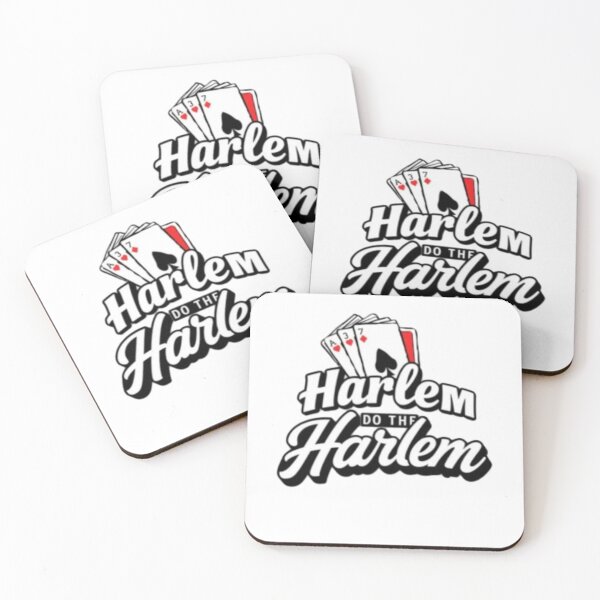Item preview, Harlem Shuffle designed and sold by artsunFishST.