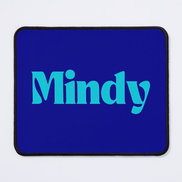 Item preview, Mindy, Funny Cool Best color art designed and sold by artdragongift 15.