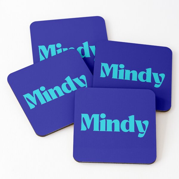 Item preview, Mindy, Funny Cool Best color art designed and sold by artdragongift 15.