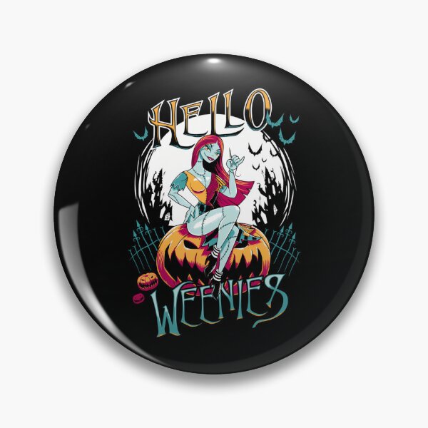 Item preview, Stylized Stitched Female Character Holding Needle Sitting designed and sold by Pussycat11.