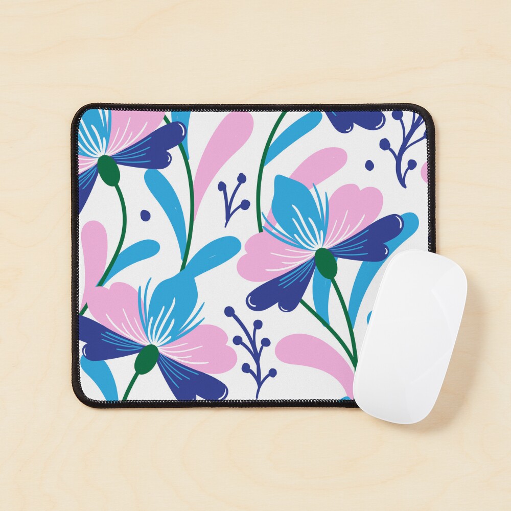Item preview, Mouse Pad designed and sold by Gradasee.