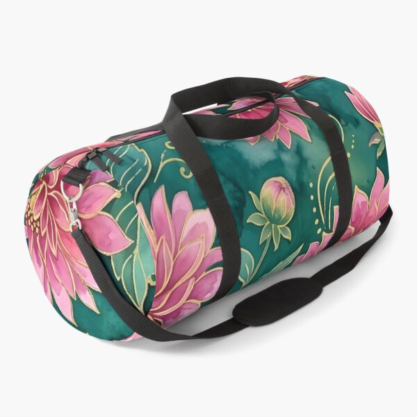 Item preview, Dahlia Flower  designed and sold by GraphicsClub.