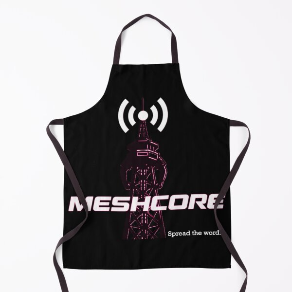 Item preview, Meshcore Pink designed and sold by GCakes6G.