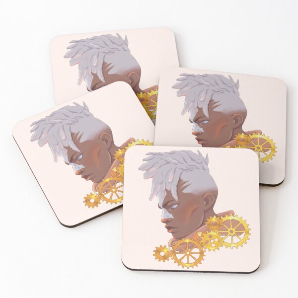 Item preview, ekko designed and sold by martaib.