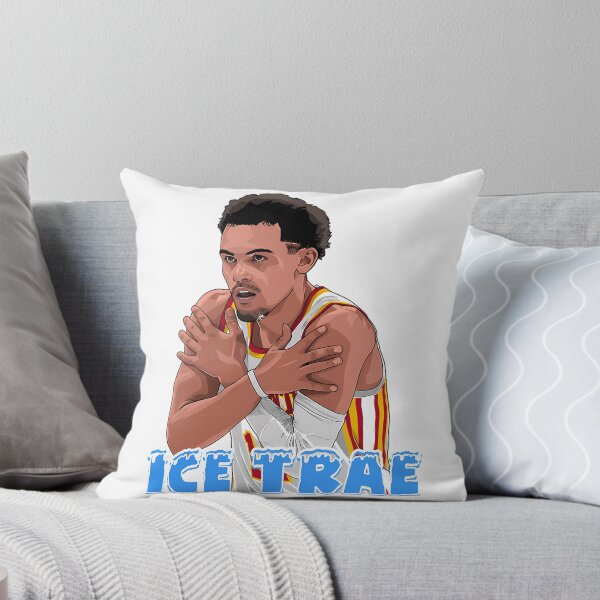 Item preview, Ice Trae designed and sold by lanierolme.