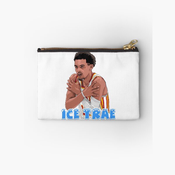 Item preview, Ice Trae designed and sold by lanierolme.
