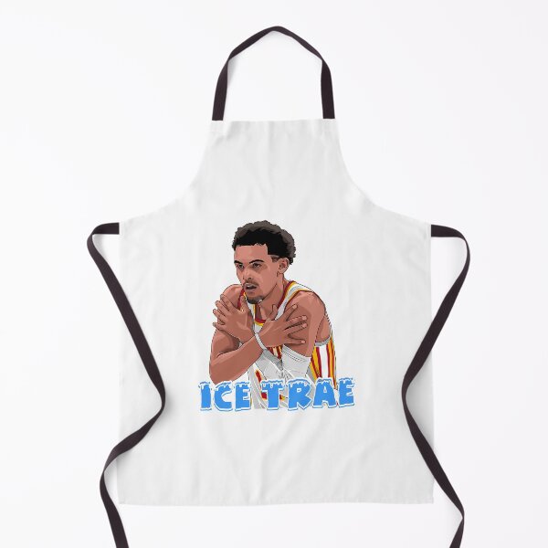 Item preview, Ice Trae designed and sold by lanierolme.
