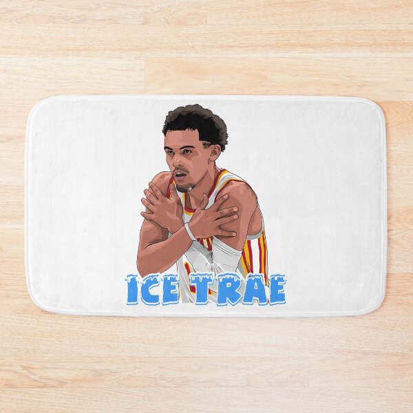 Item preview, Ice Trae designed and sold by lanierolme.