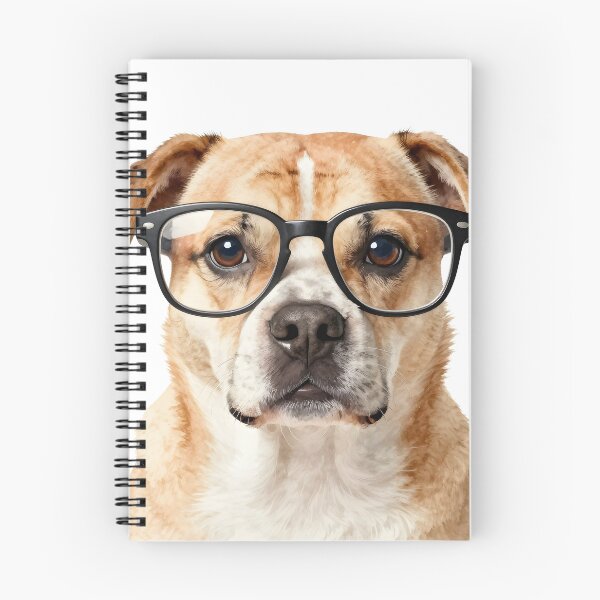 Item preview, Cool Dog Vibes – Sunglasses Pup Aesthetic designed and sold by Muayad Al-Farhan.