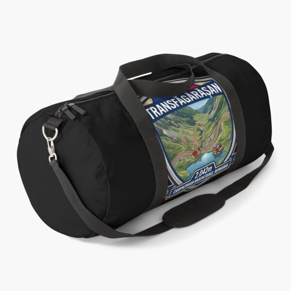Item preview, Transfagarasan Carpathian Peaks And Endless Curves designed and sold by enzoade.
