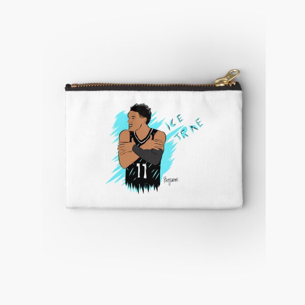 Item preview, CIce Trae (Trae Young) designed and sold by lanierolme.