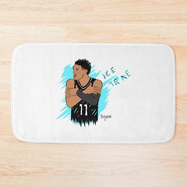 Item preview, CIce Trae (Trae Young) designed and sold by lanierolme.