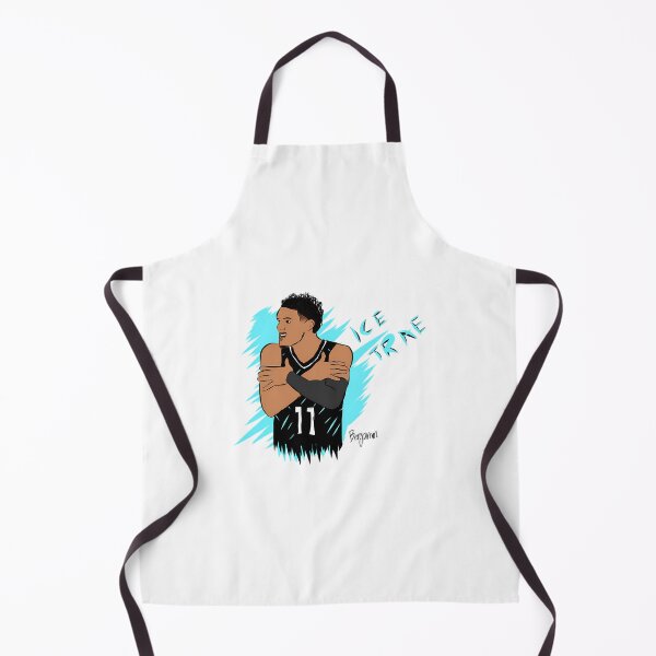 Item preview, CIce Trae (Trae Young) designed and sold by lanierolme.