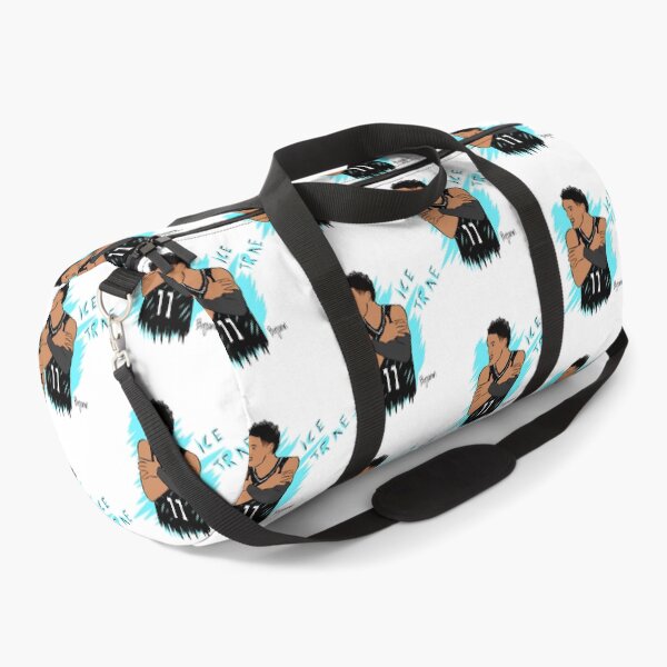 Item preview, CIce Trae (Trae Young) designed and sold by lanierolme.