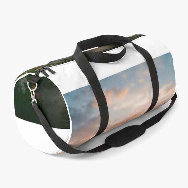 Item preview, "Beautiful Sunset Countryside Path", "Peaceful Morning Nature Landscape" বা "Serene Path Through Wildflowers". designed and sold by mdsakibhossain.