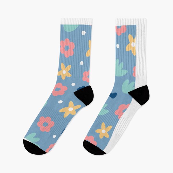 Item preview, Cute pastel Spring designed and sold by Gradasee.