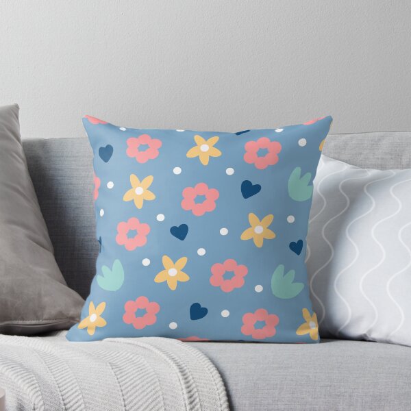 Item preview, Cute pastel Spring designed and sold by Gradasee.