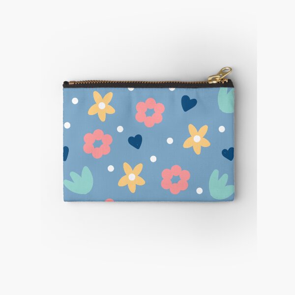 Item preview, Cute pastel Spring designed and sold by Gradasee.