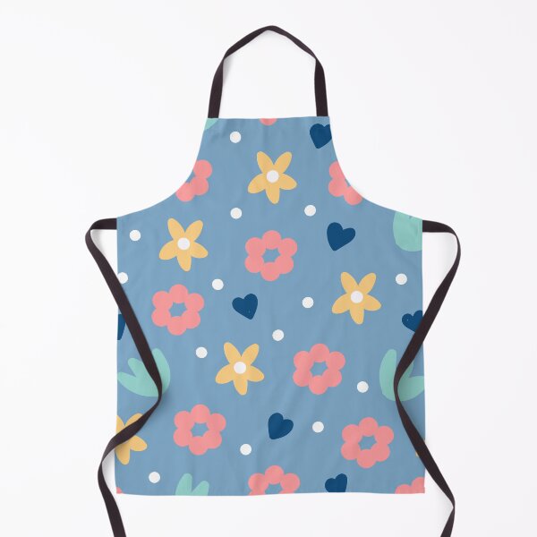 Item preview, Cute pastel Spring designed and sold by Gradasee.