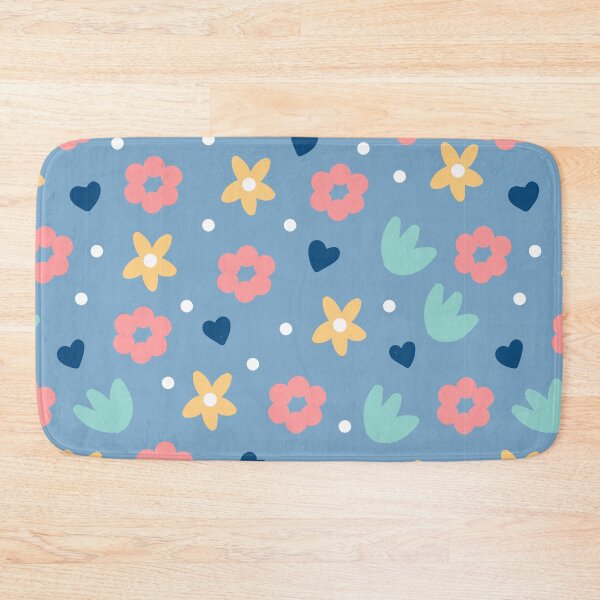 Item preview, Cute pastel Spring designed and sold by Gradasee.