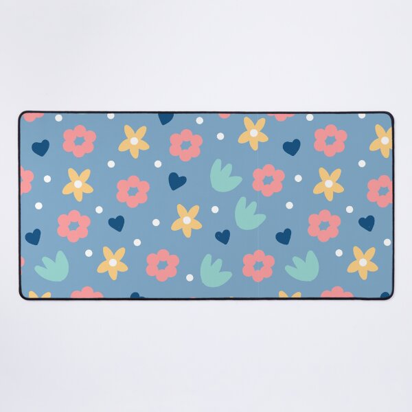 Item preview, Cute pastel Spring designed and sold by Gradasee.