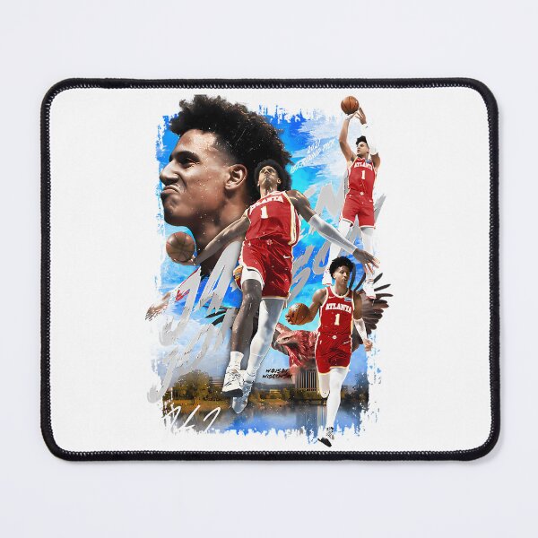 Item preview, Jalen Johnson designed and sold by lanierolme.