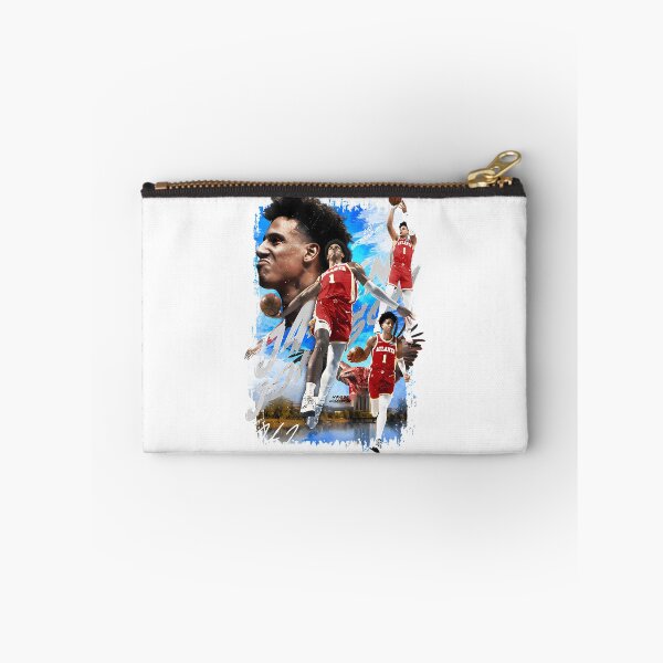 Item preview, Jalen Johnson designed and sold by lanierolme.