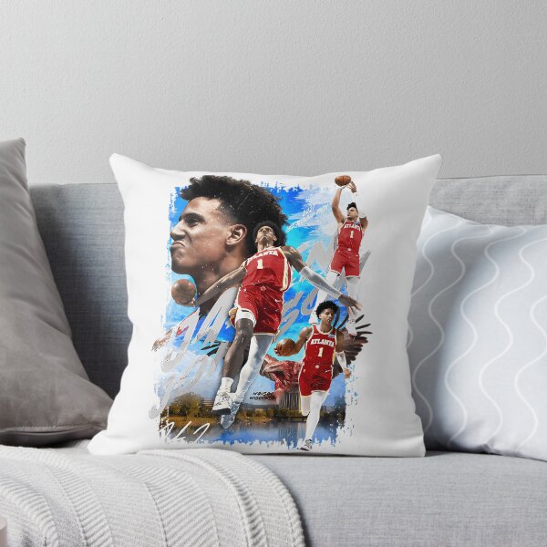Item preview, Jalen Johnson designed and sold by lanierolme.