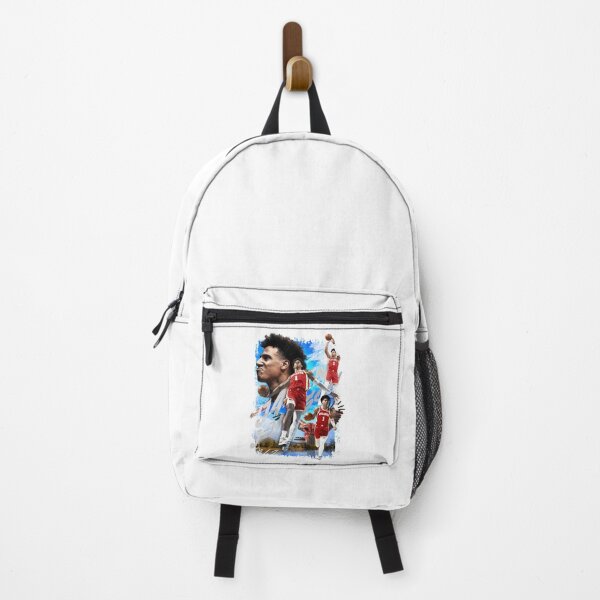 Artikelvorschau, Jalen Johnson entworfen und verkauft von lanierolme.