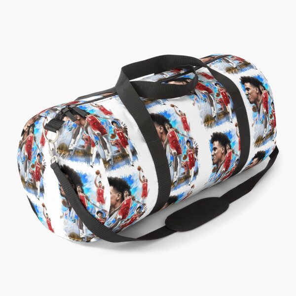Item preview, Jalen Johnson designed and sold by lanierolme.