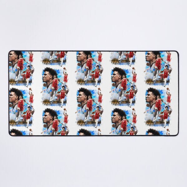Item preview, Jalen Johnson designed and sold by lanierolme.