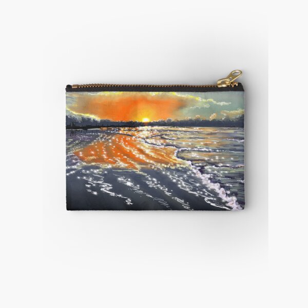 Item preview, Fading Storm designed and sold by JaqiW.
