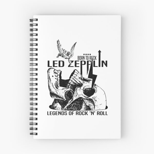 Item preview, Born To Rock Poster Graphic Design Art Print designed and sold by FranciscoLWrigh.