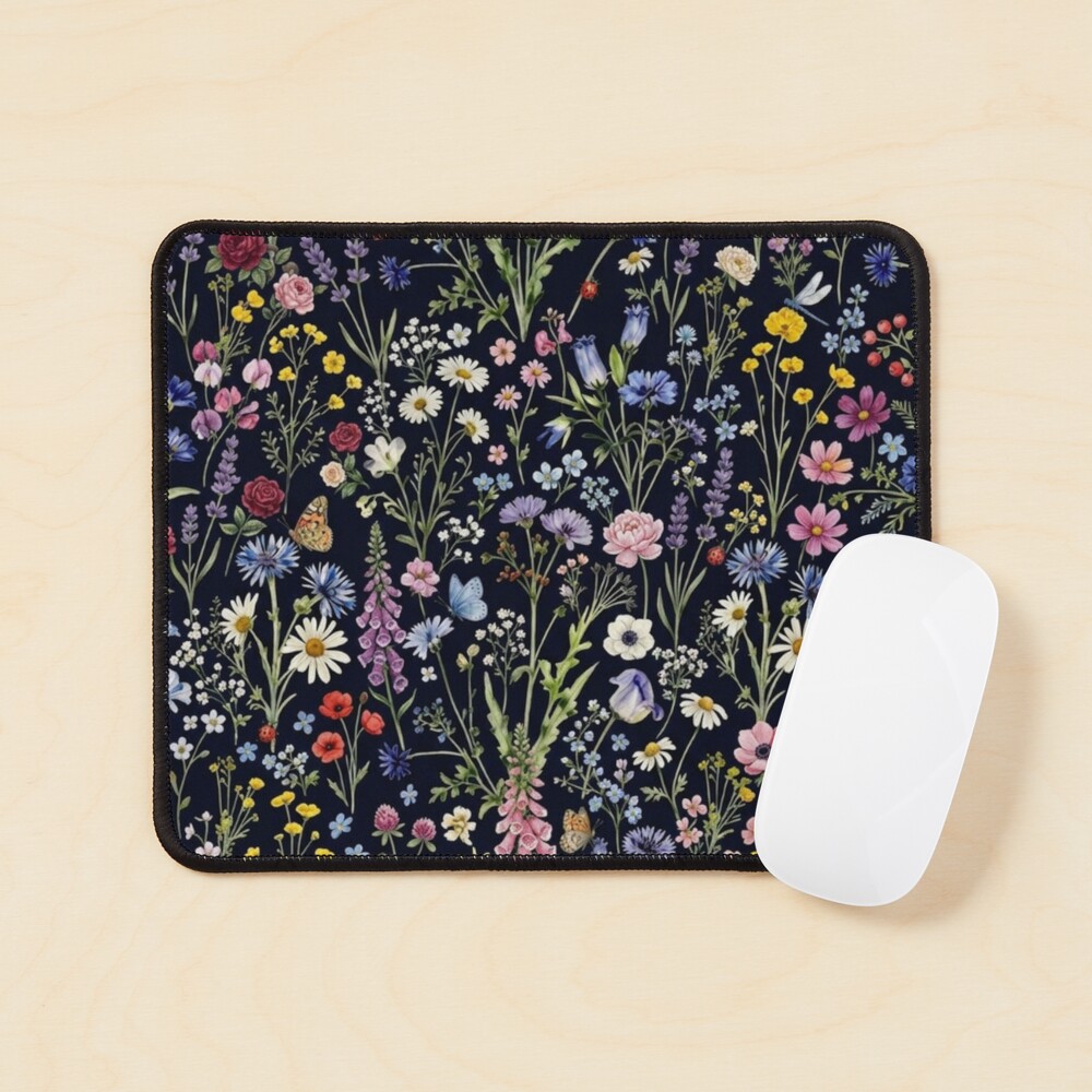 Item preview, Mouse Pad designed and sold by Differenceee.