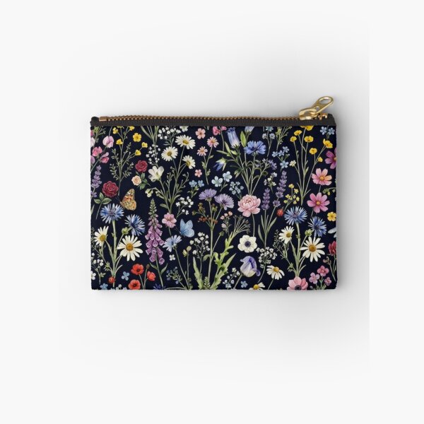 Item preview, Flower pattern  designed and sold by Differenceee.