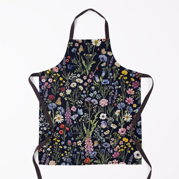 Item preview, Flower pattern  designed and sold by Differenceee.