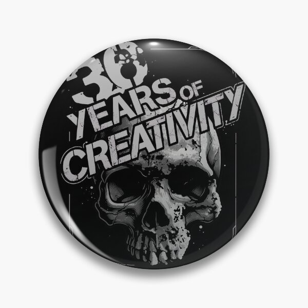 Item preview, 36-crazyfistss designed and sold by ArgusArtcraft.