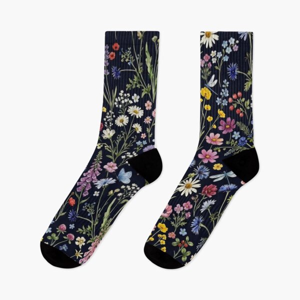 Item preview, Flower pattern  designed and sold by Differenceee.