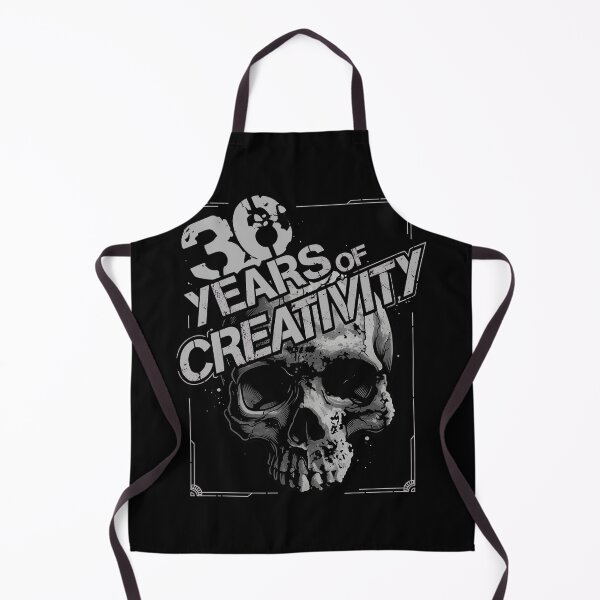 Item preview, 36-crazyfistss designed and sold by ArgusArtcraft.