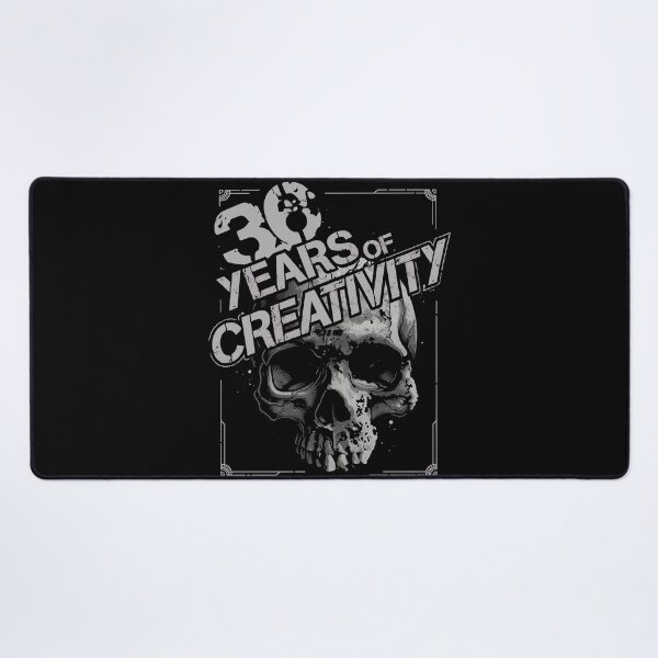 Item preview, 36-crazyfistss designed and sold by ArgusArtcraft.