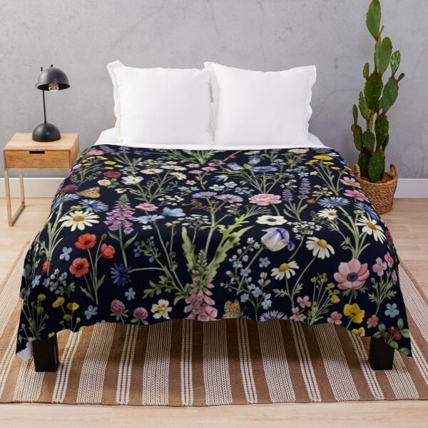 Item preview, Flower pattern  designed and sold by Differenceee.