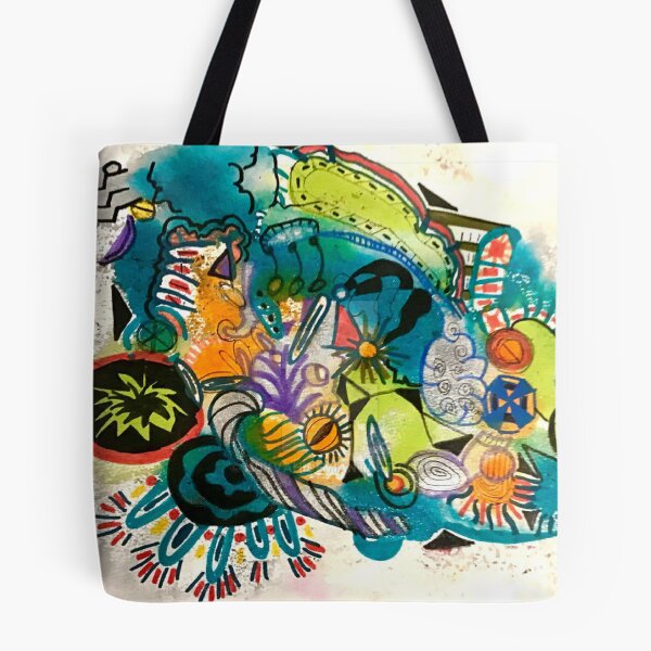 Item preview, Marine Color designed and sold by Portes-Ruty.