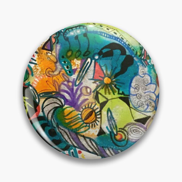 Item preview, Marine Color designed and sold by Portes-Ruty.