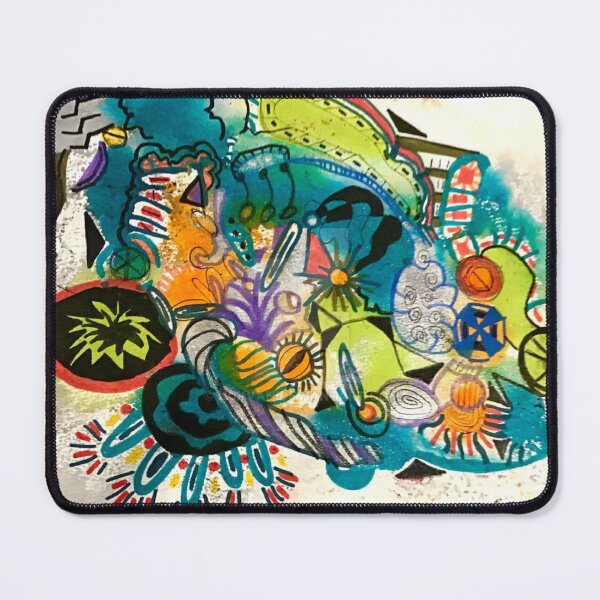 Item preview, Marine Color designed and sold by Portes-Ruty.